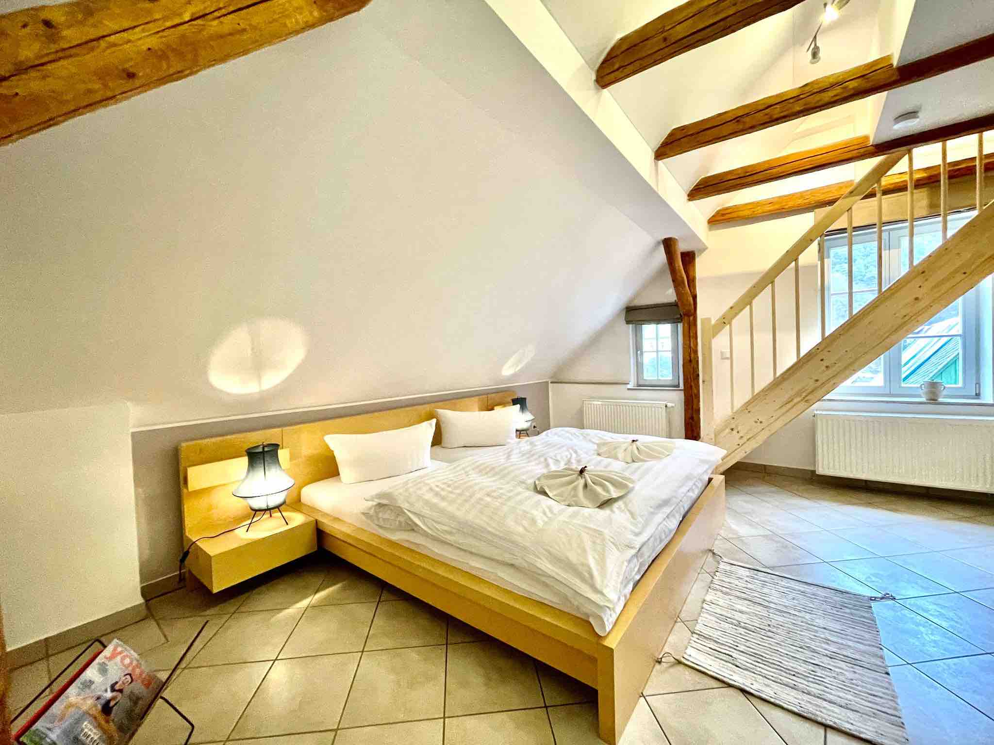 villa-monsei-schlafzimmer3