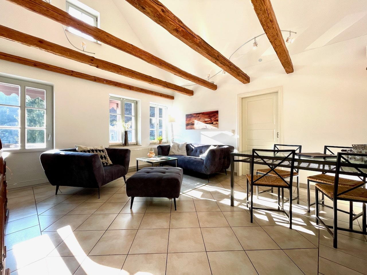 villa-monsei-wohnessbereich2