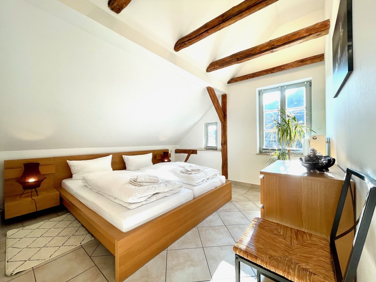 villa-monsei-schlafzimmer4