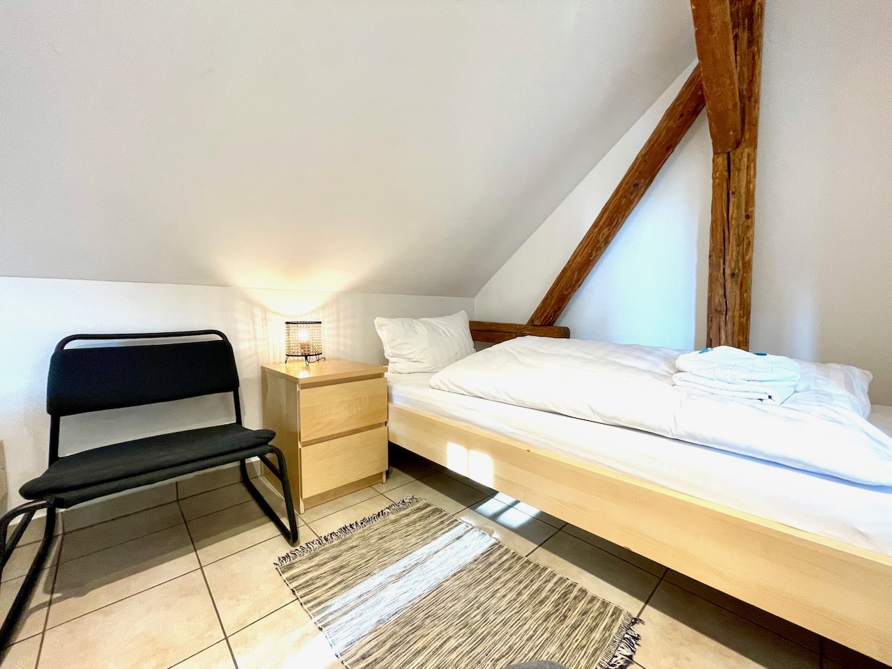 villa-monsei-schlafzimmer6