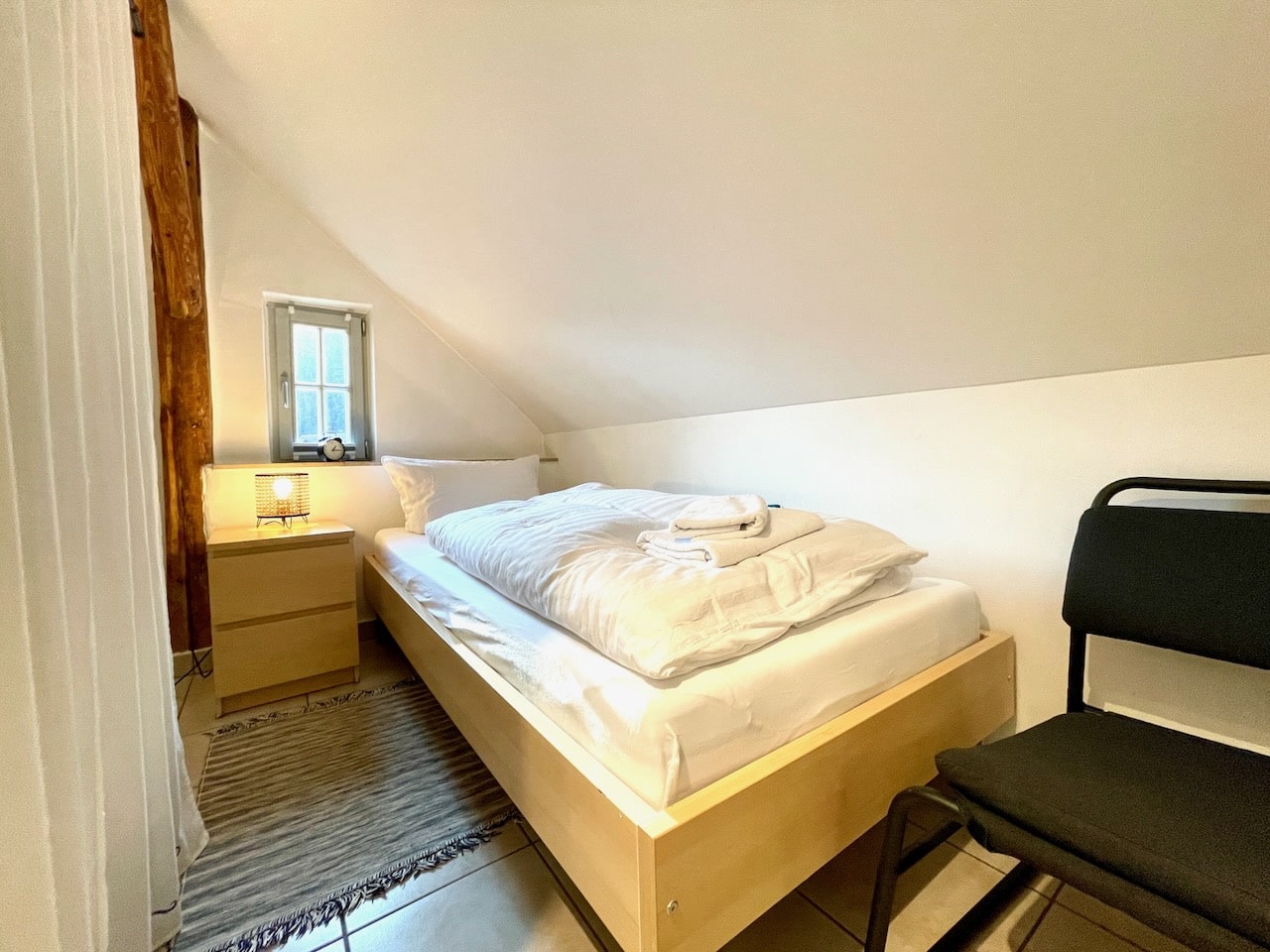 villa-monsei-schlafzimmer5