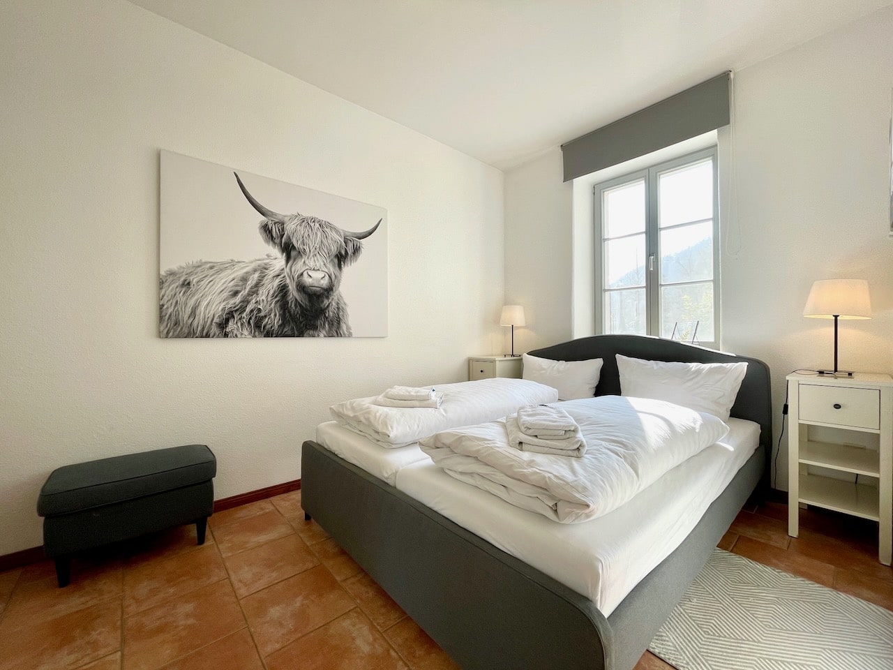 villa-monsei-schlafzimmer1