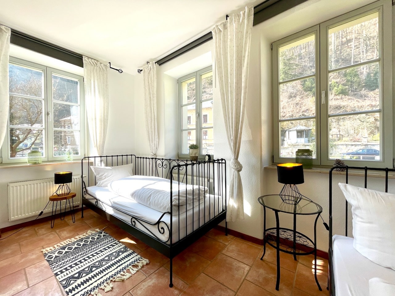 villa-monsei-schlafzimmer2