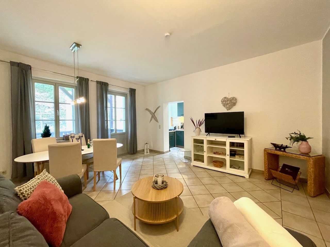 villa-monsei-wohnbereich2