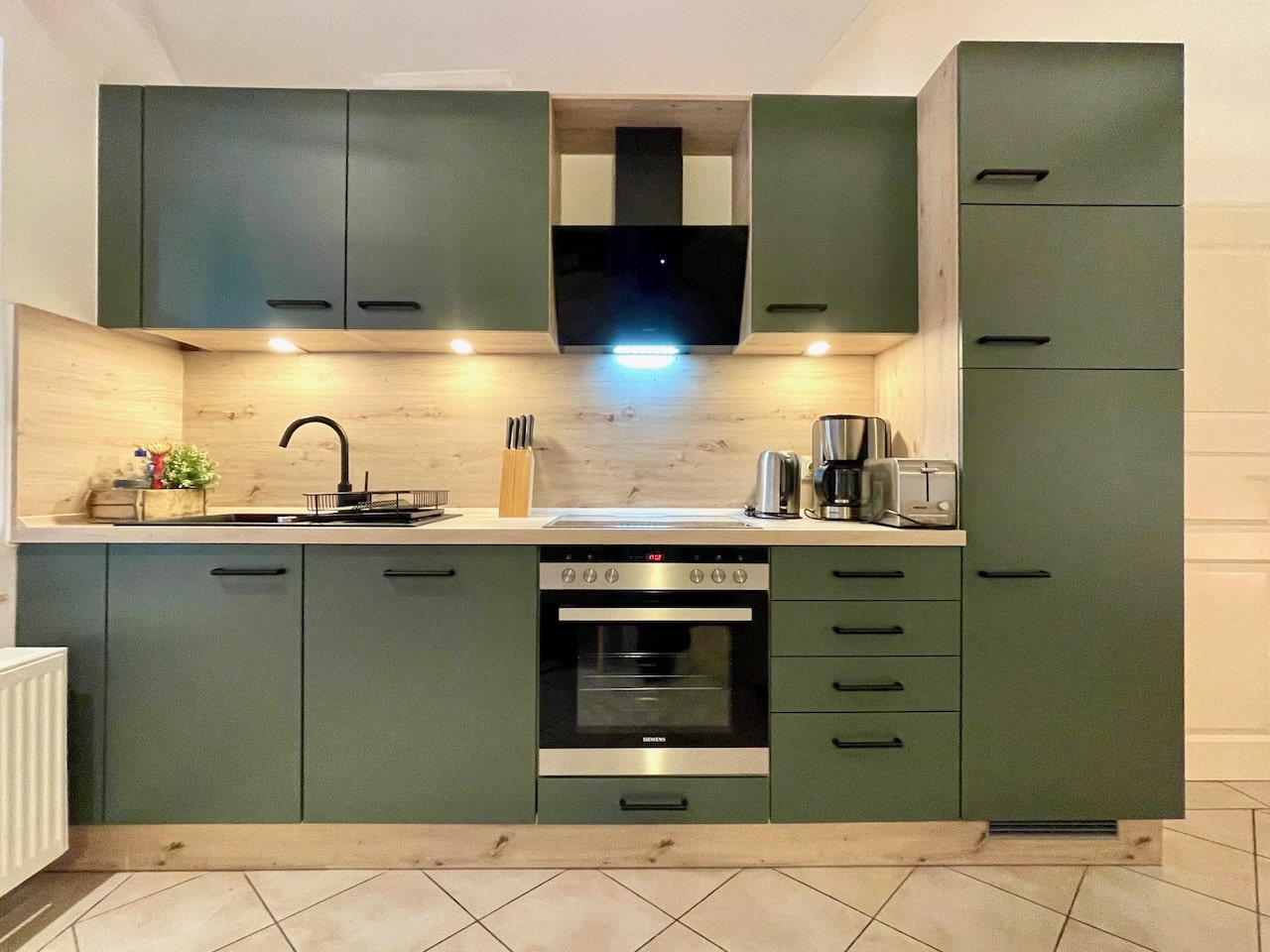 villa-monsei-kueche2