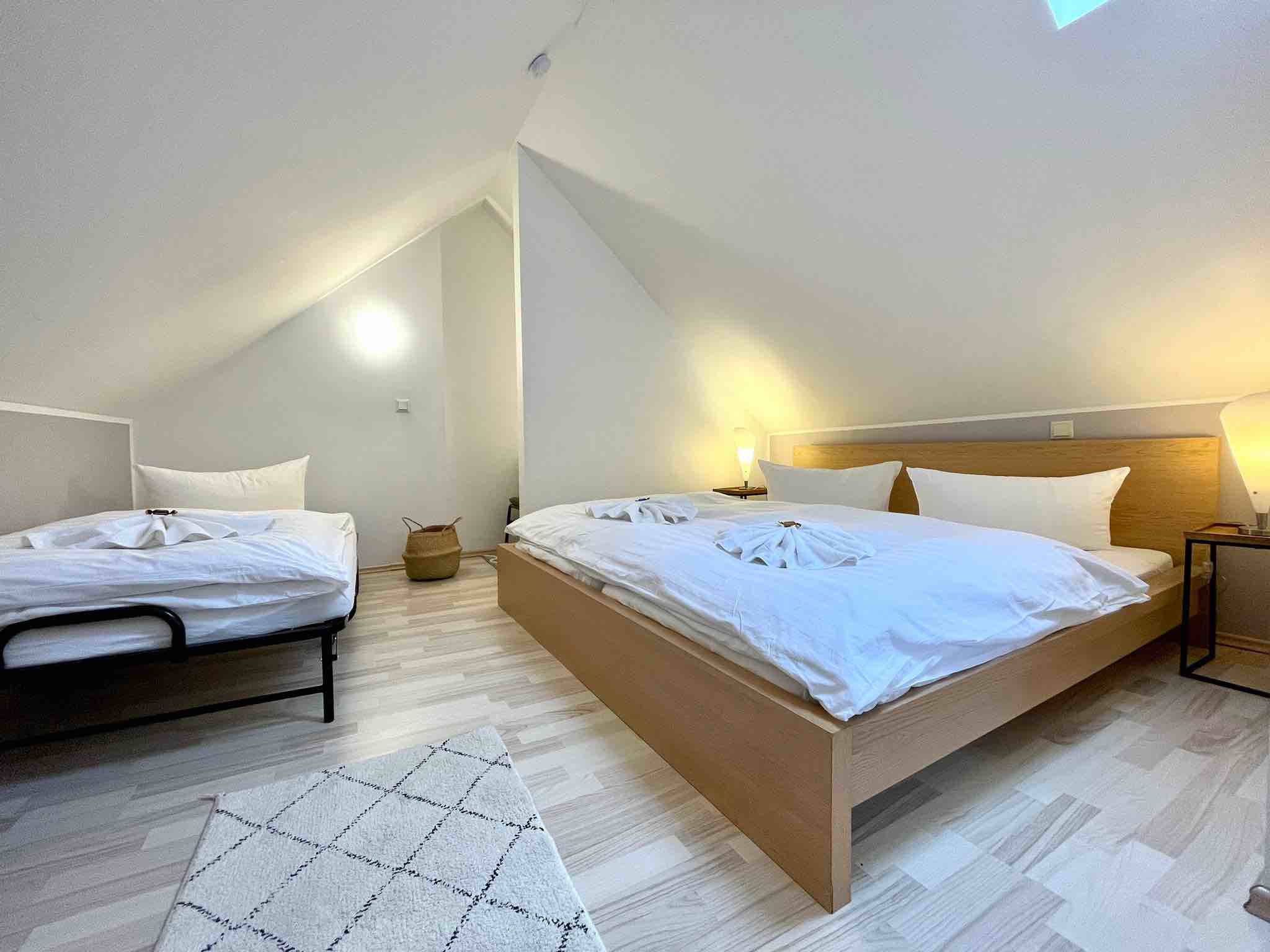 villa-monsei-schlafzimmer3