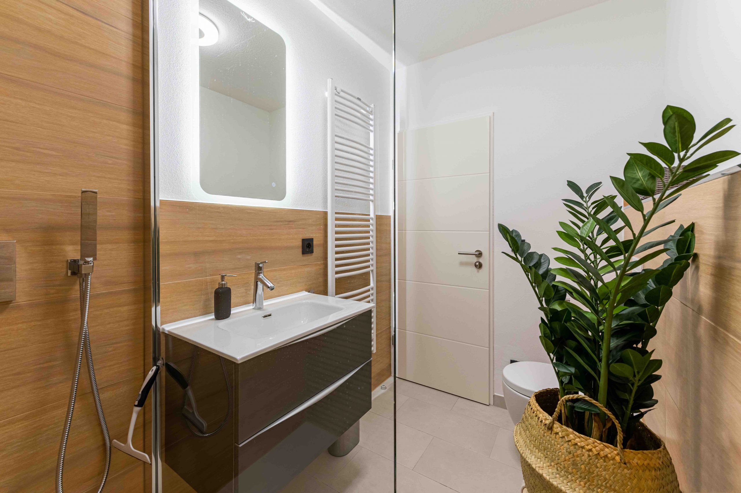 dresden-neubertstraße-bad