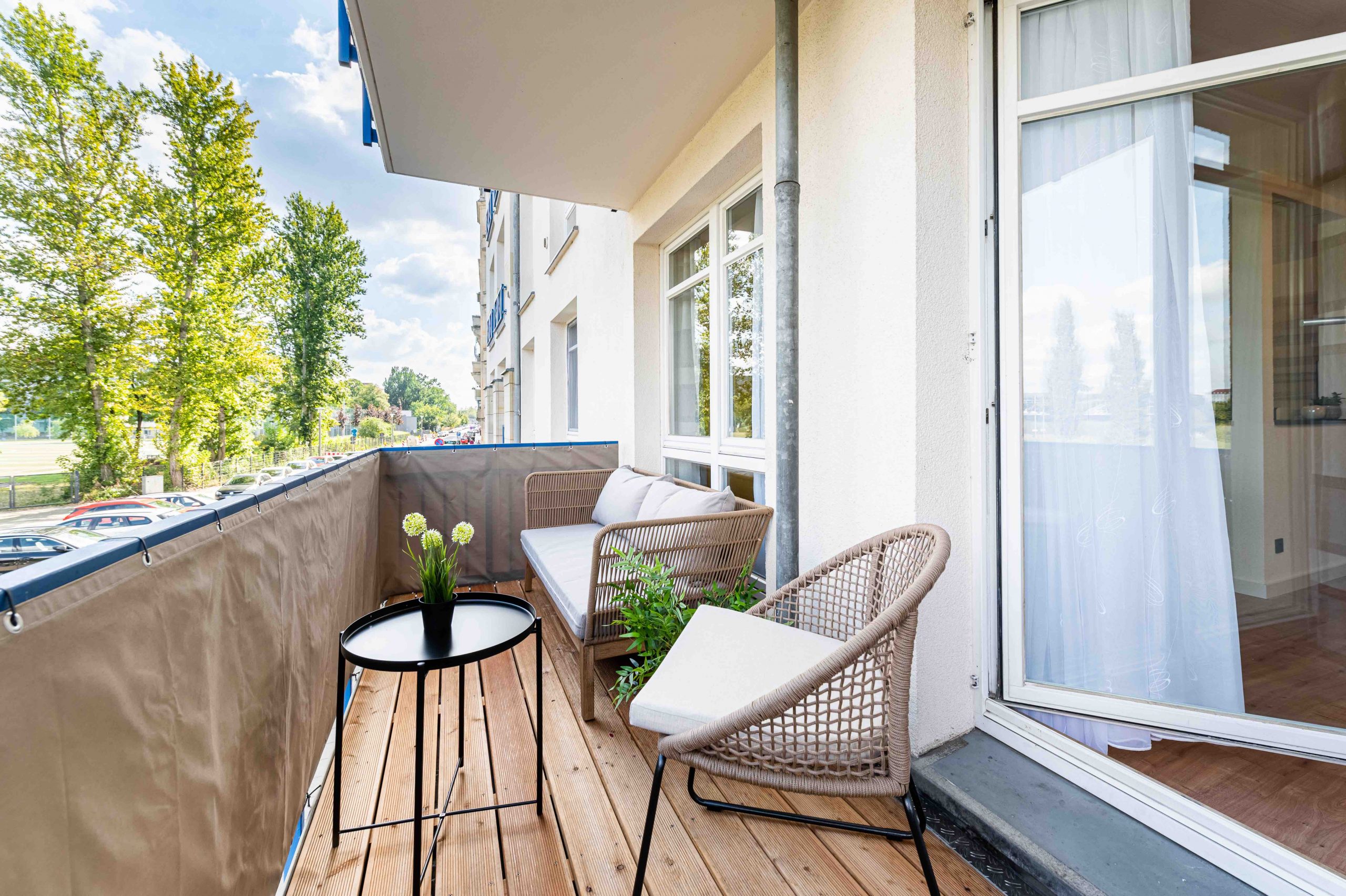 dresden-neubertstraße-balkon