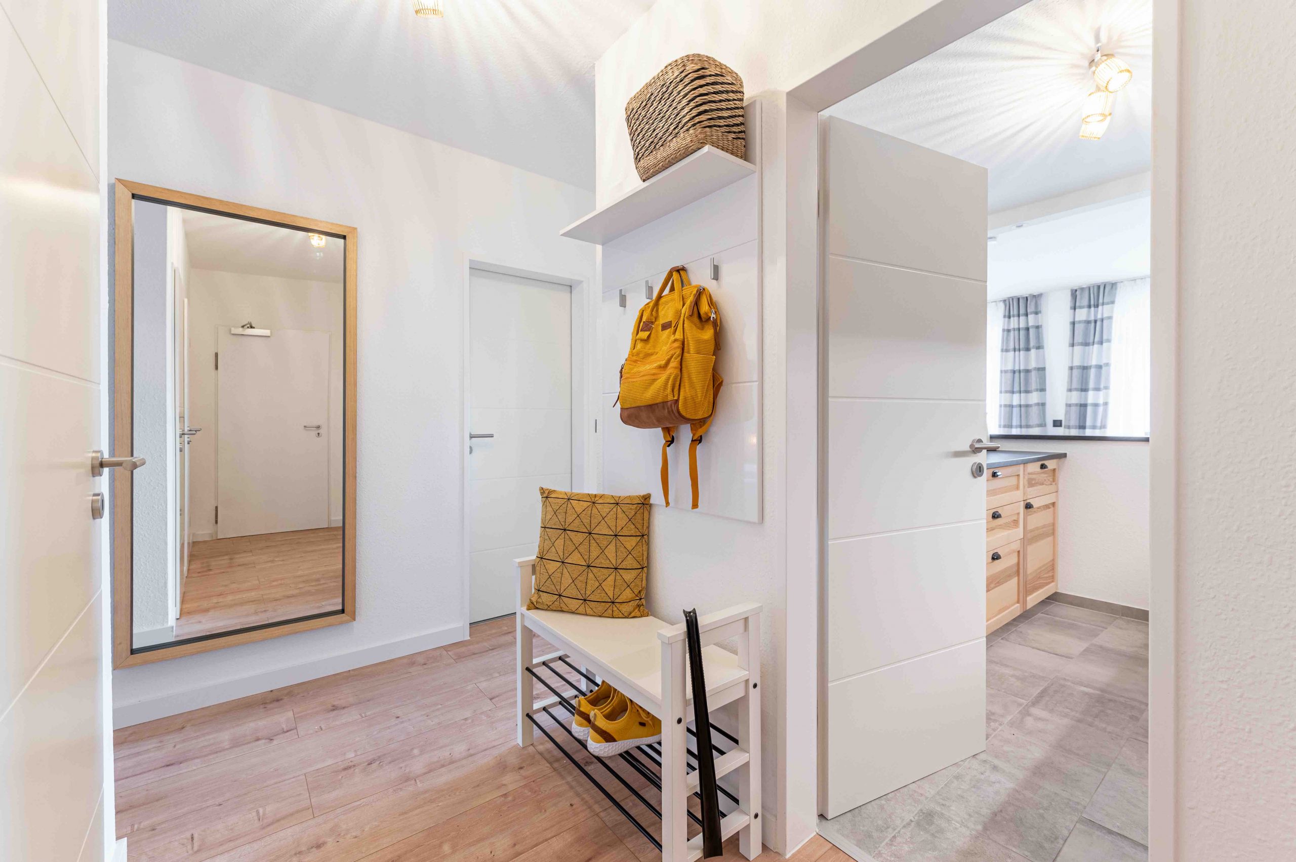 dresden-neubertstraße-flur