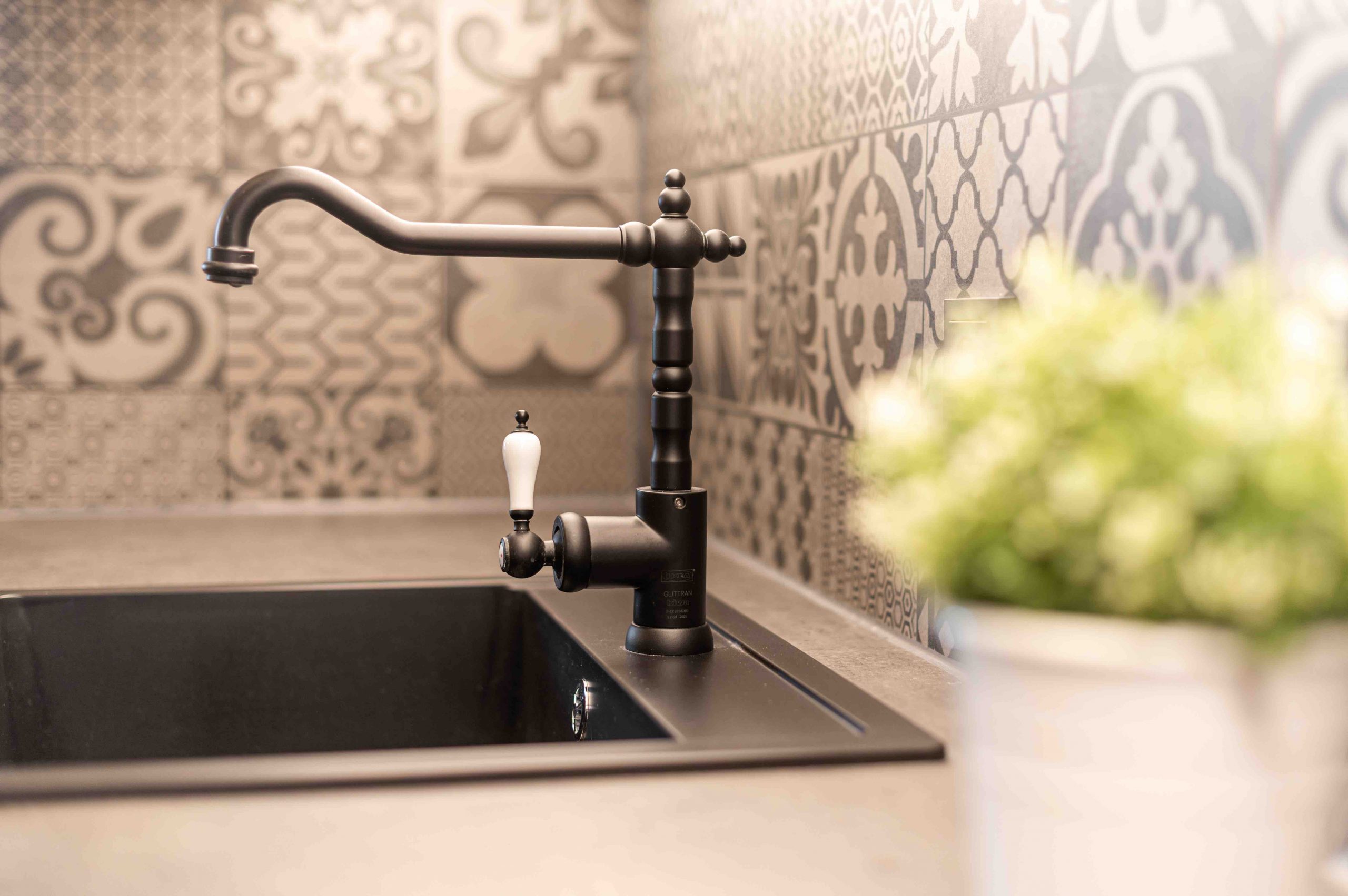 dresden-neubertstraße-kueche-detail