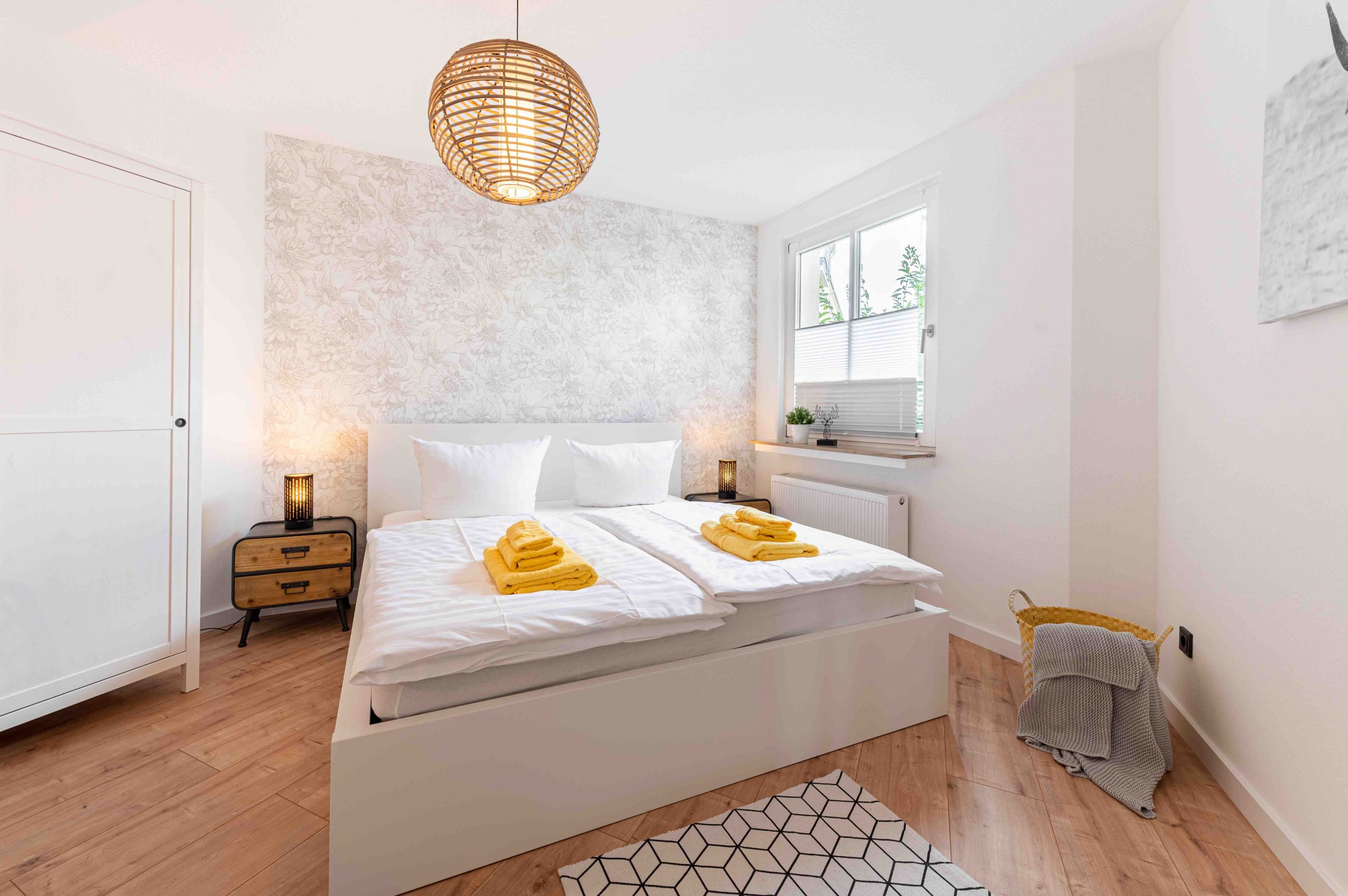 dresden-neubertstraße-schlafzimmer2