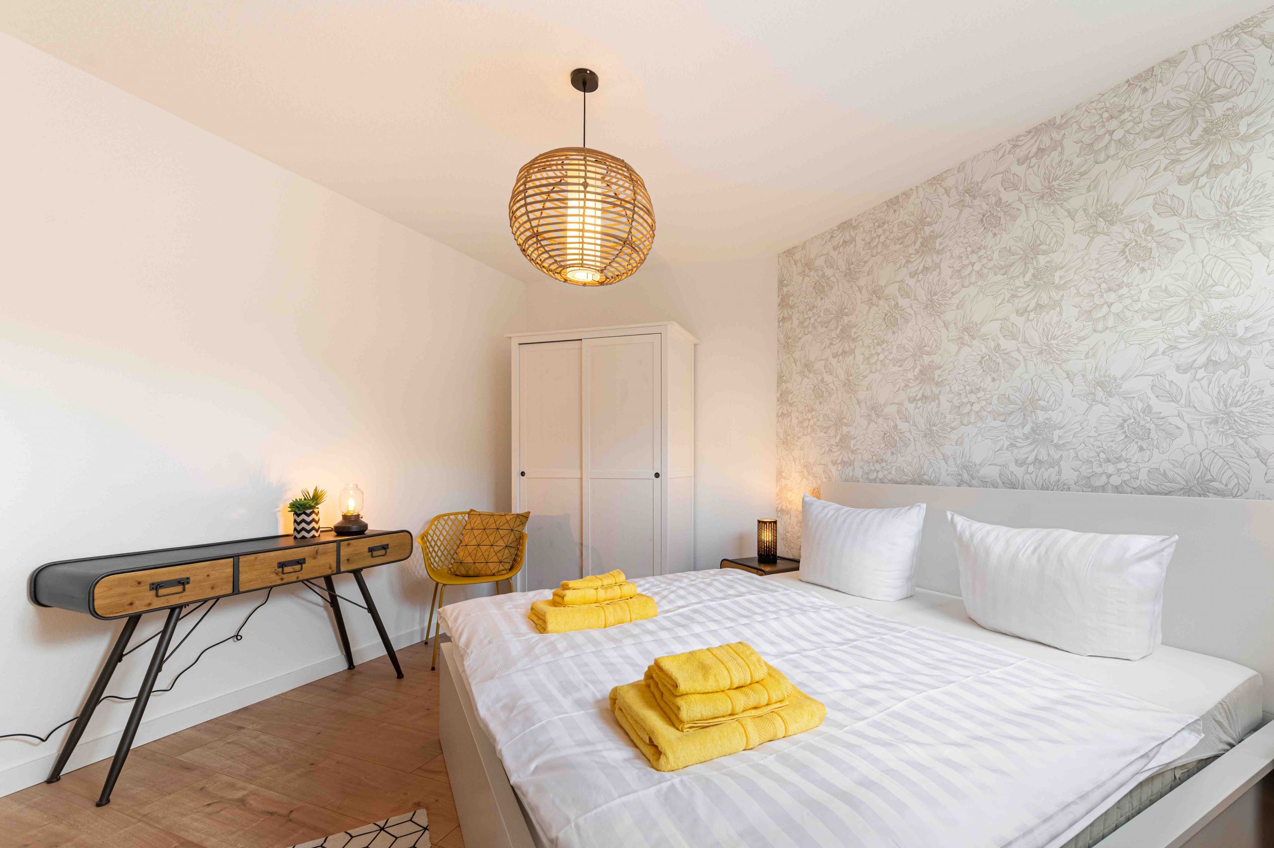 dresden-neubertstraße-schlafzimmer3