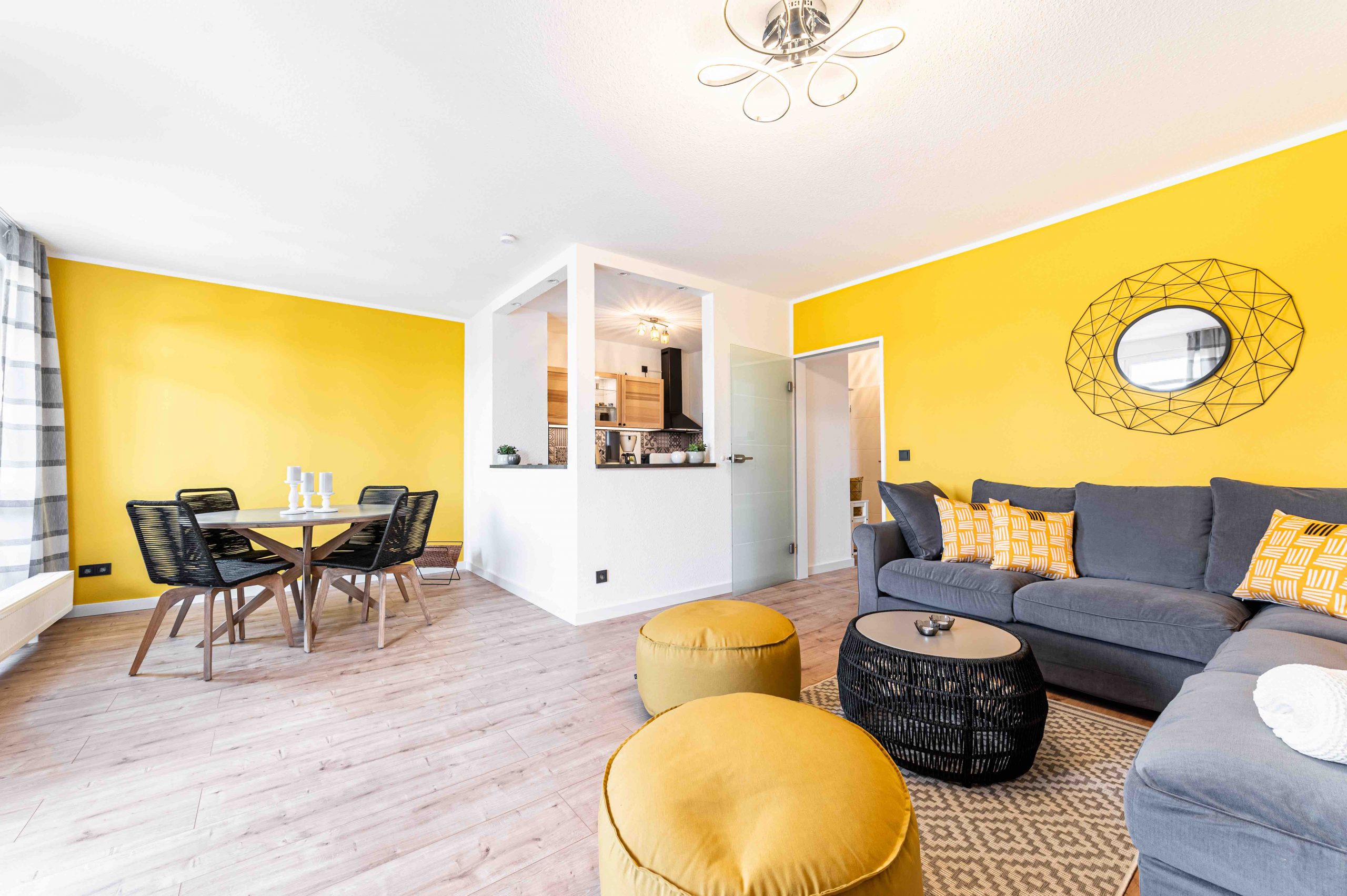 dresden-neubertstraße-wohnbereich2