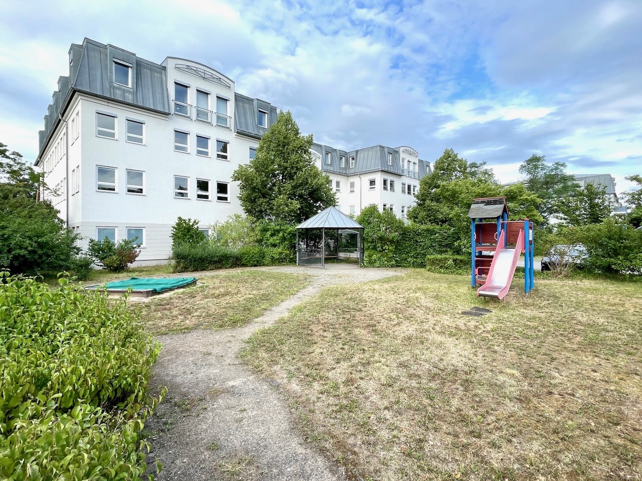 dresden-penthouse-w46-außen