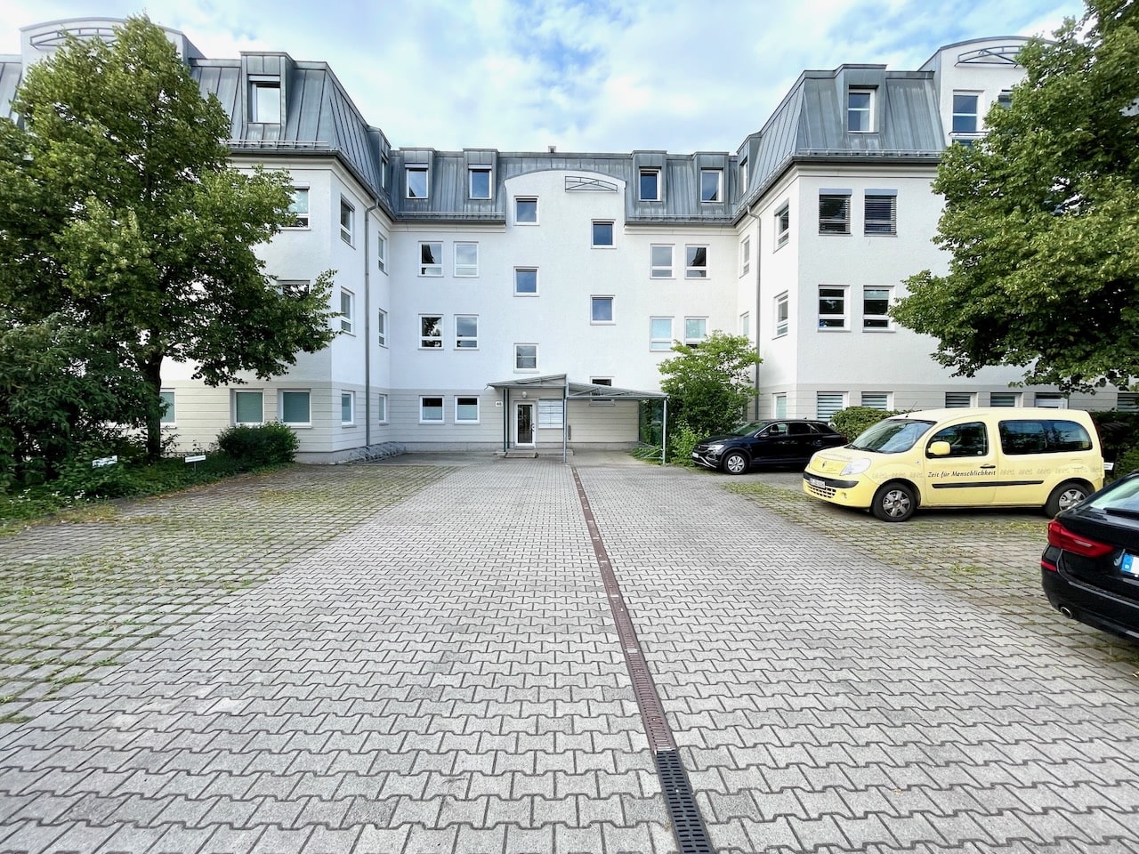 dresden-penthouse-w46-außen2