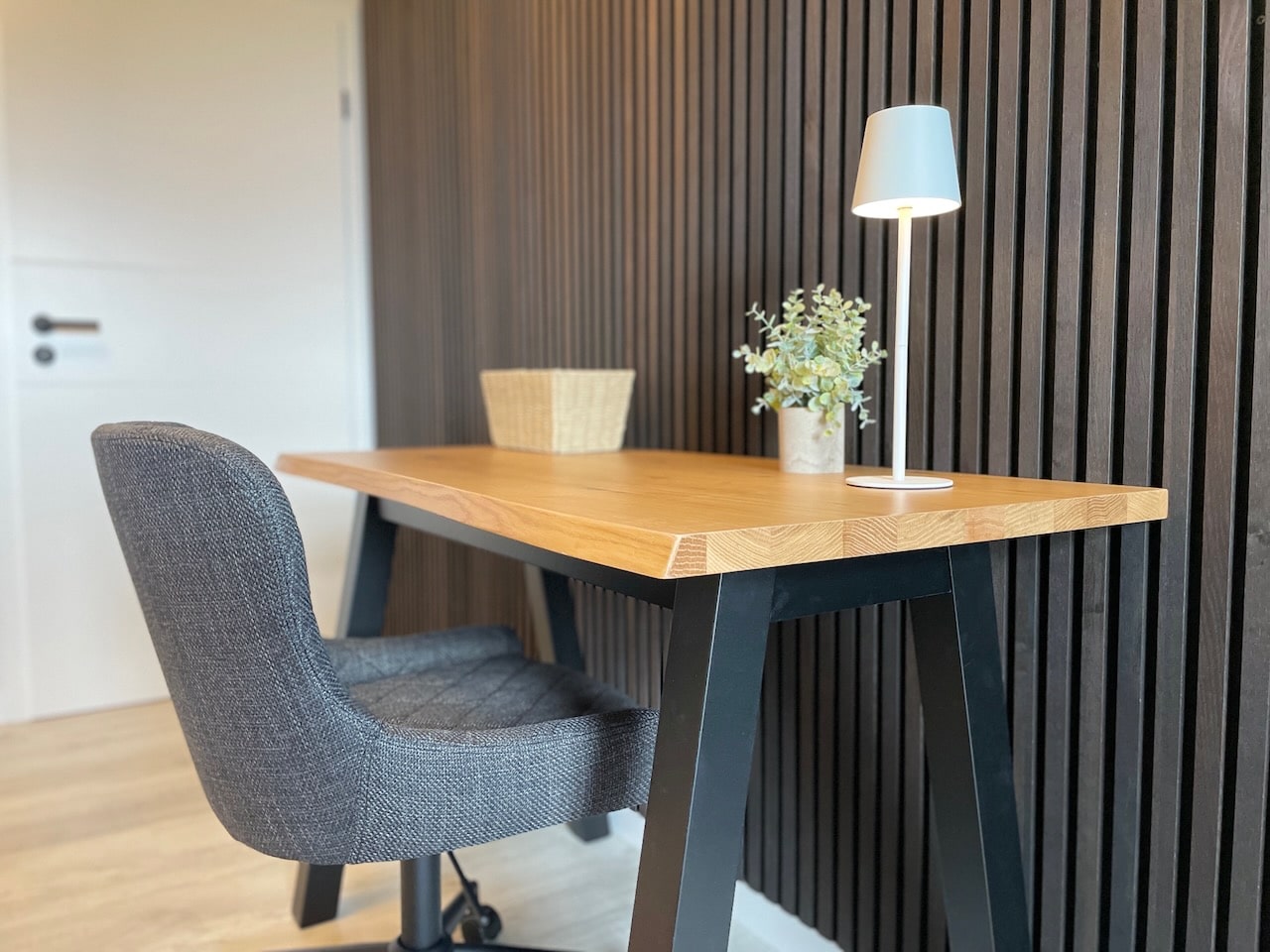 dresden-penthouse-w46-schlafzimmer-detail