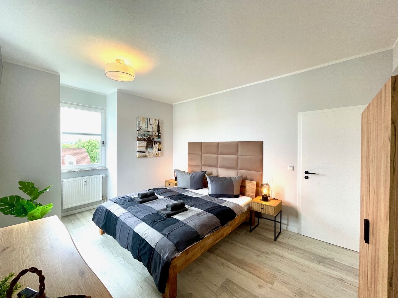 dresden-penthouse-w46-schlafzimmer