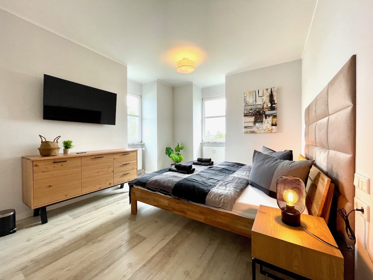 dresden-penthouse-w46-schlafzimmer2