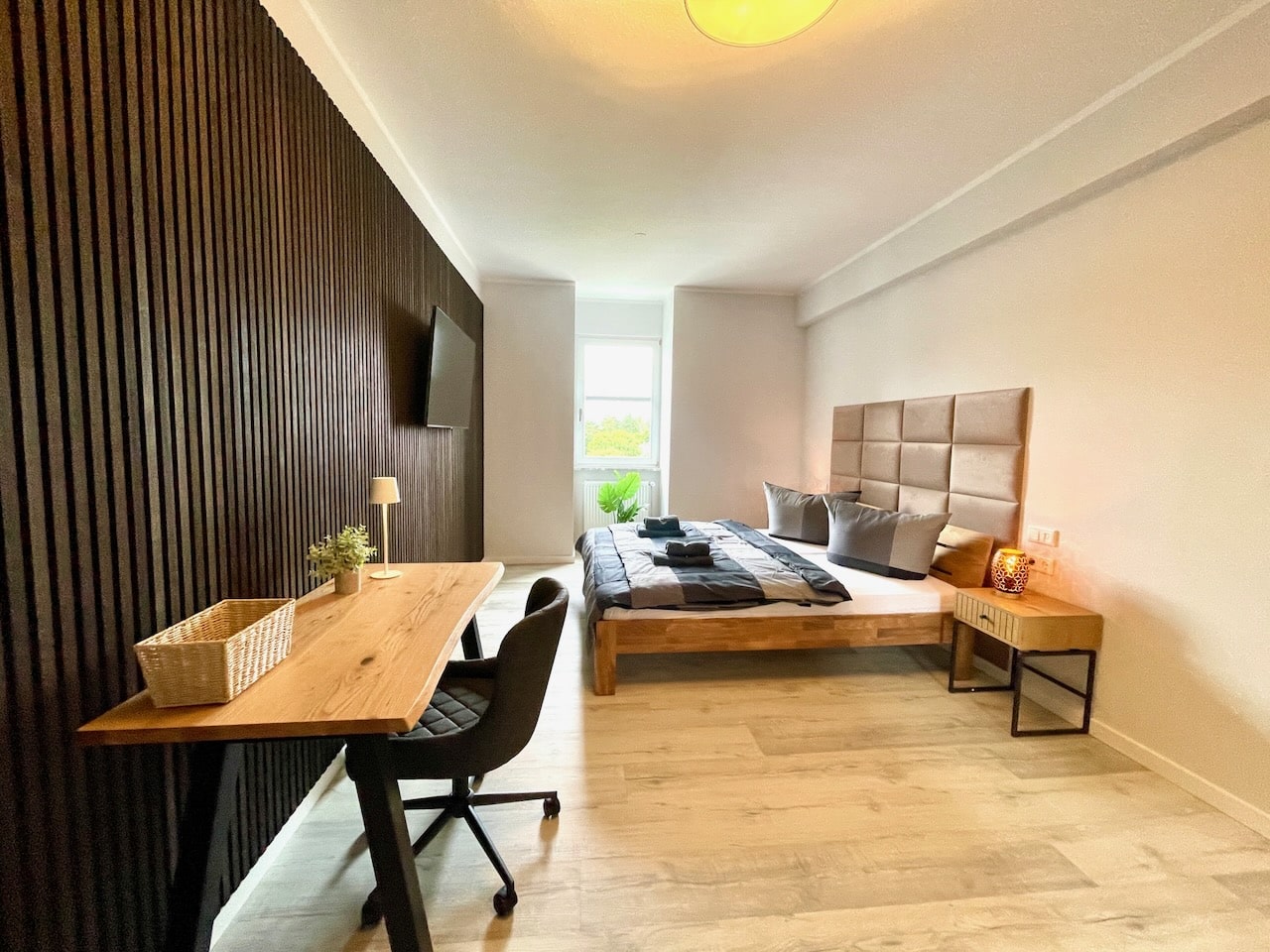 dresden-penthouse-w46-schlafzimmer3