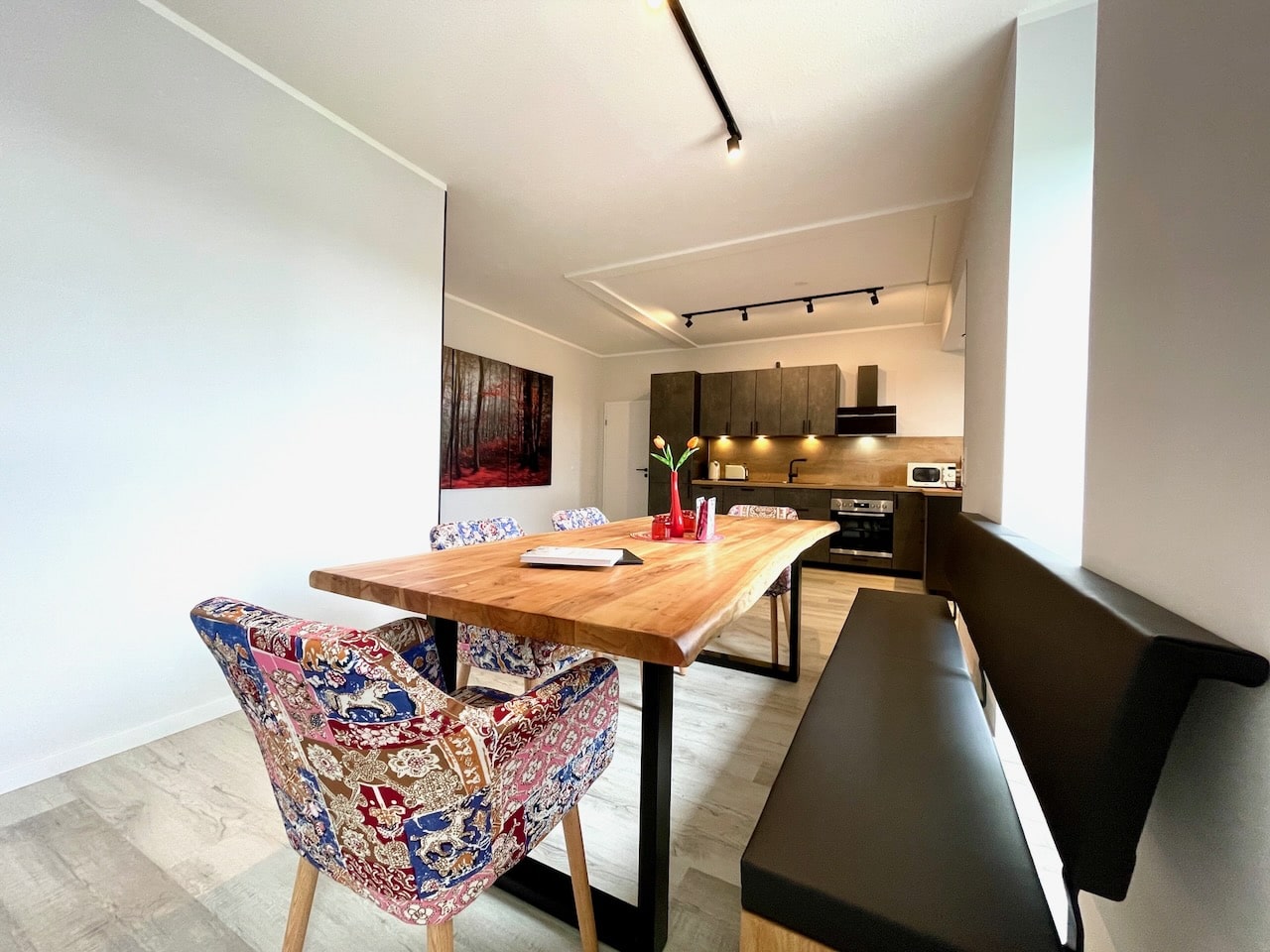 dresden-penthouse-w46-wohn-essbereich3