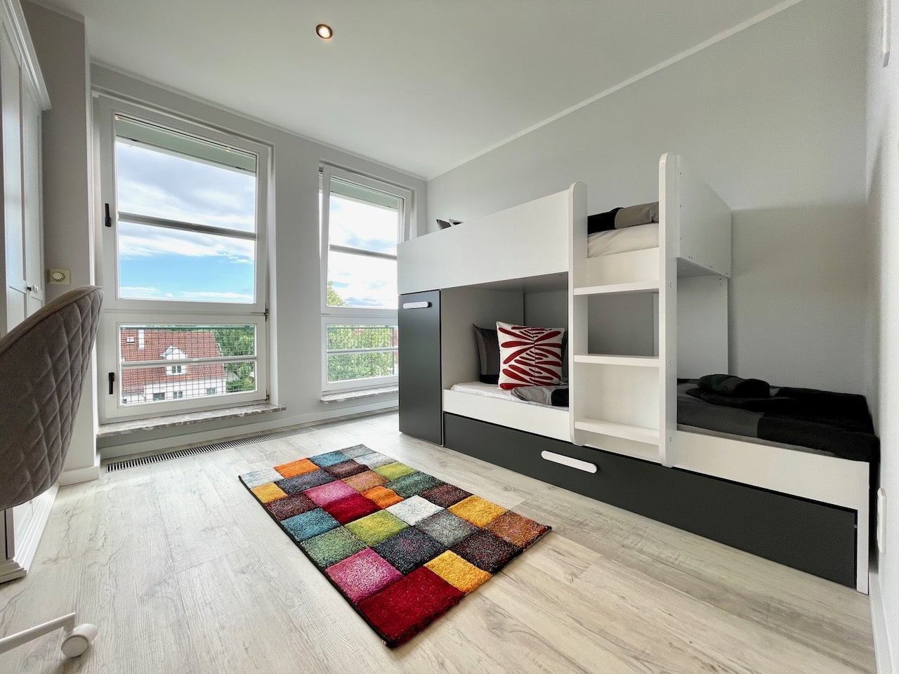 dresden-penthouse-w46-zimmer2