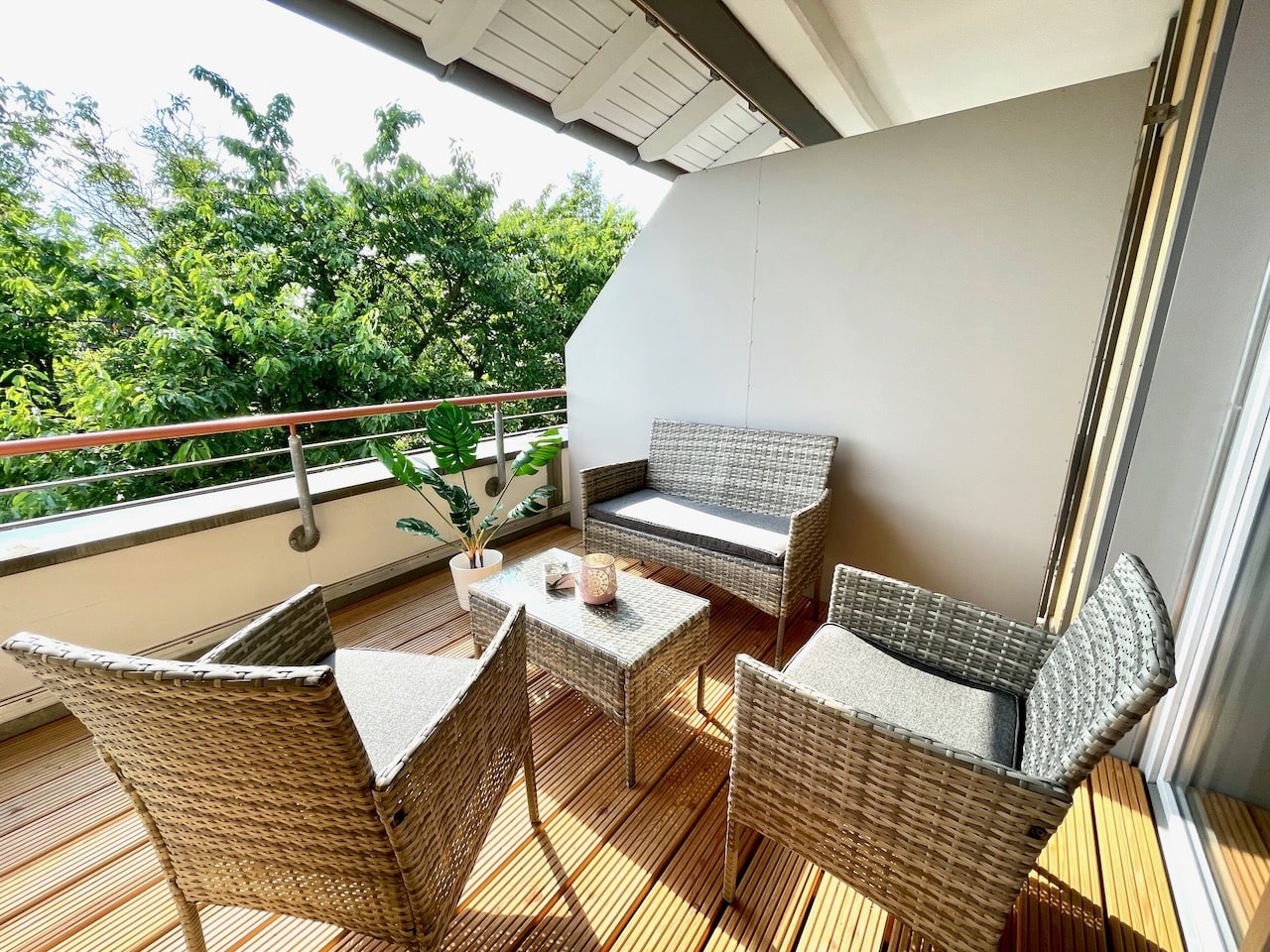 dresden-rooftop-balkon