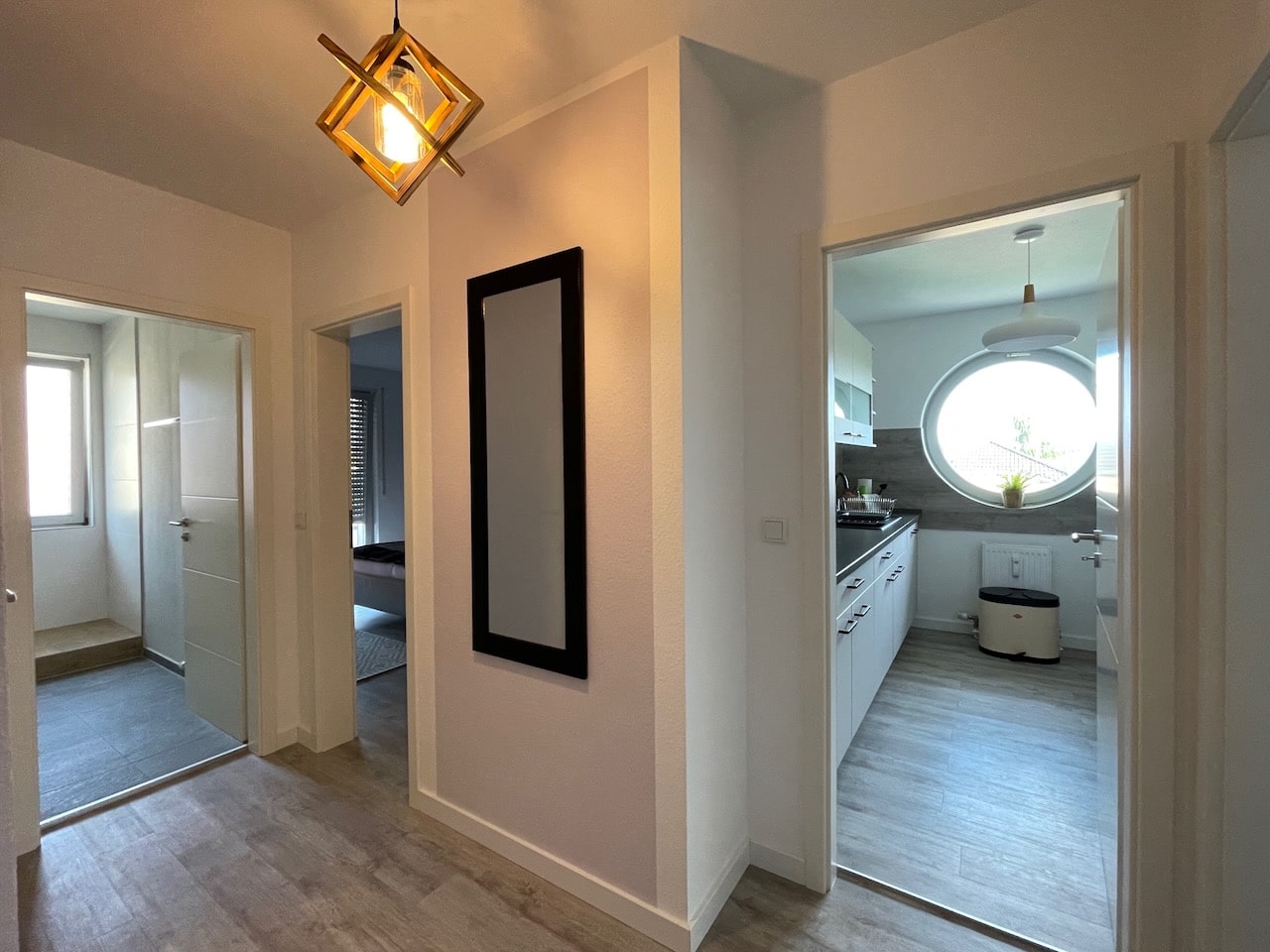 dresden-rooftop-flur