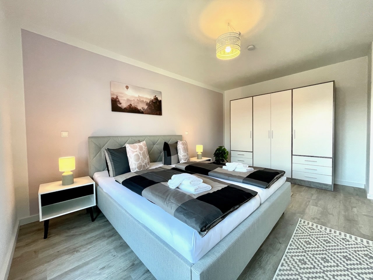 dresden-rooftop-schlafzimmer2