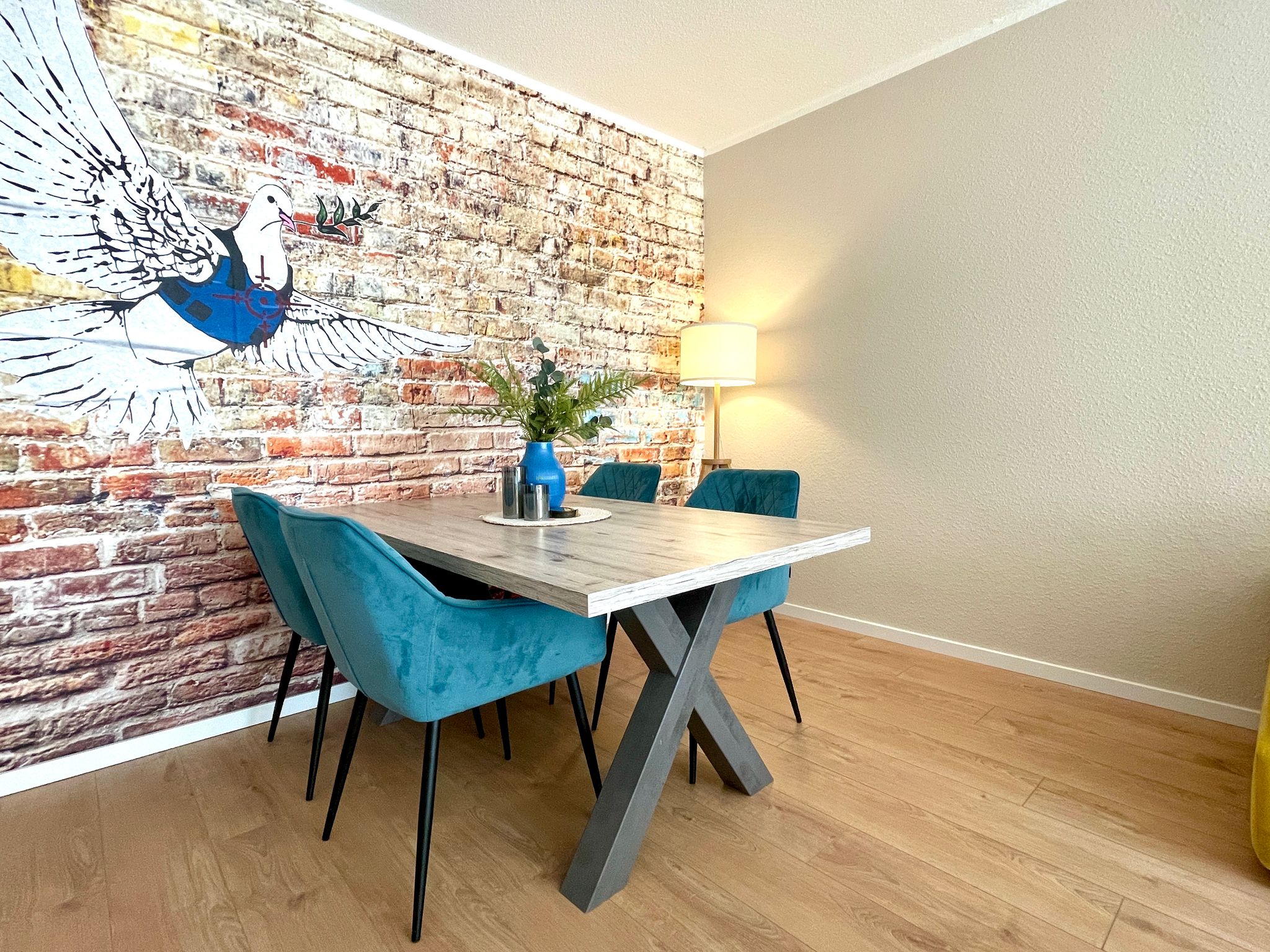 dresden-uptown-essbereich