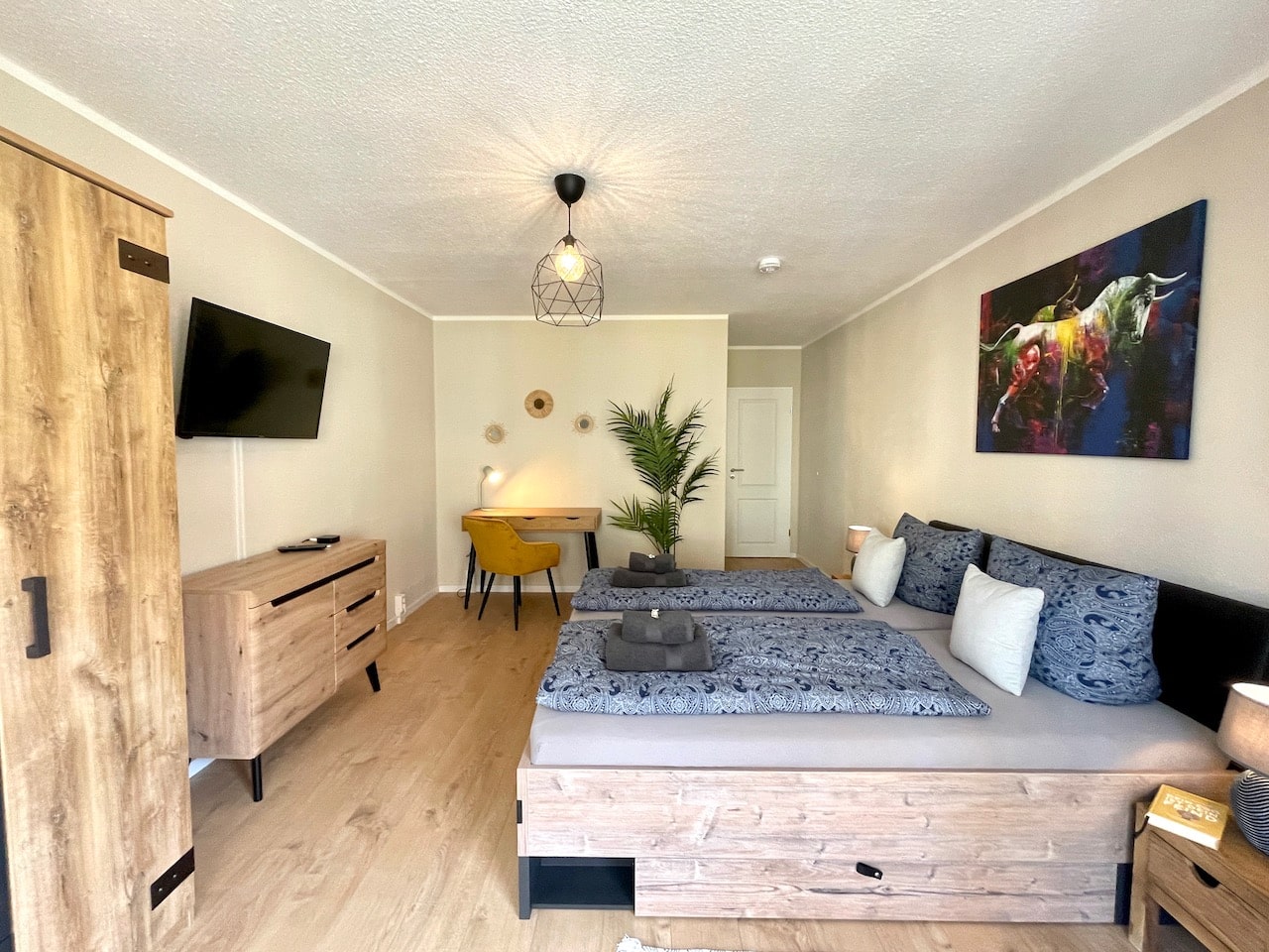 dresden-uptown-schlafzimmer2