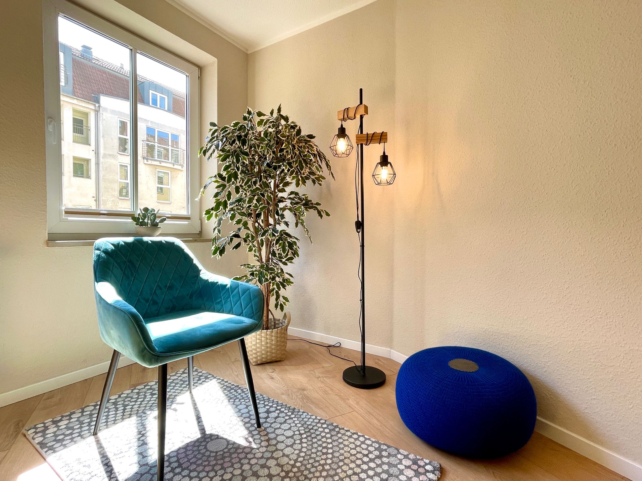 dresden-uptown-sitzecke-neu