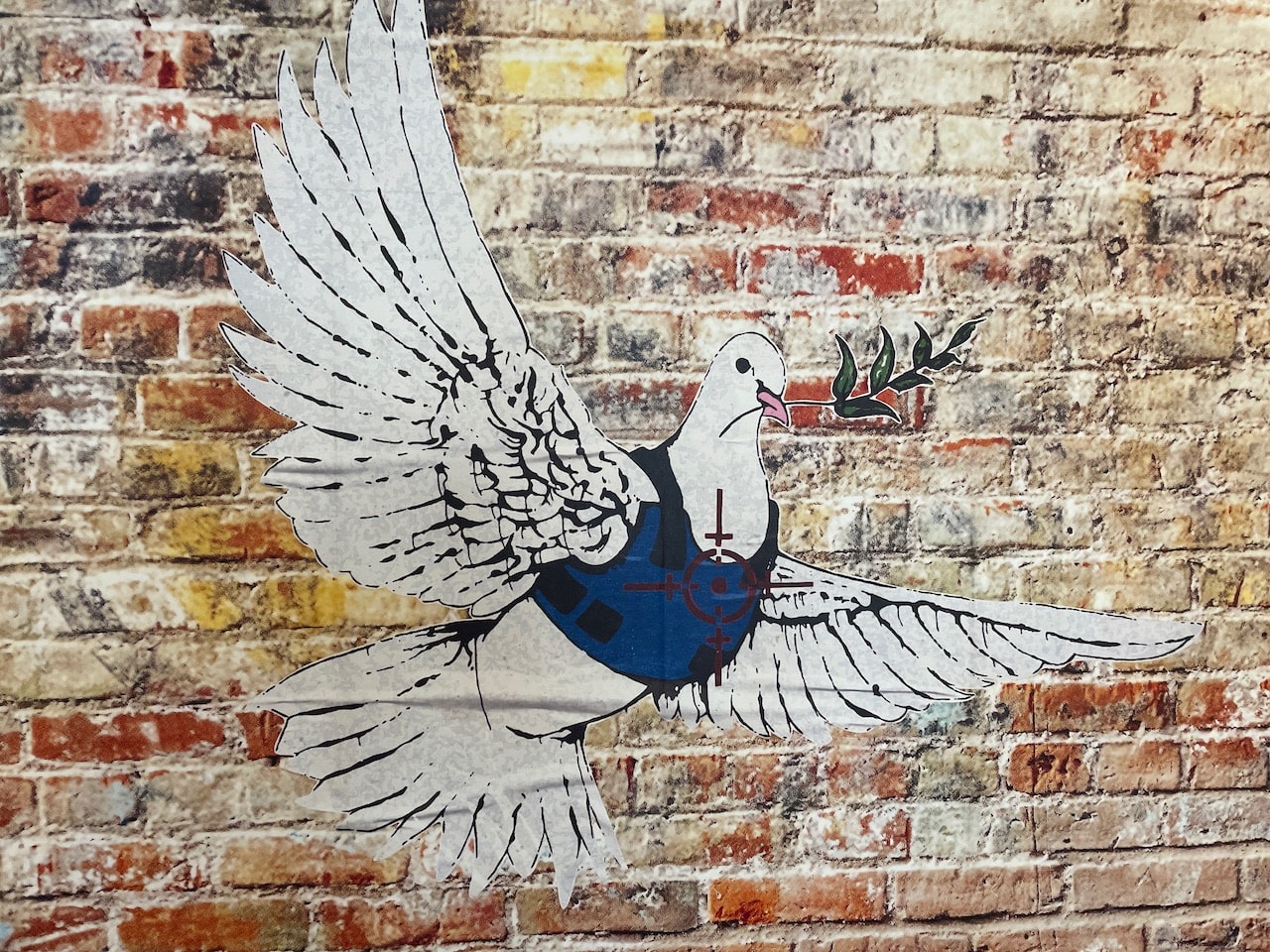 dresden-uptown-wohnbereich-details