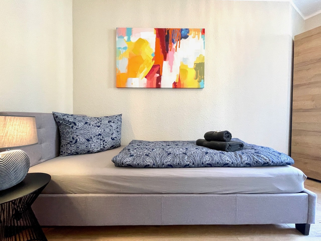 dresden-uptown-zweites-schlafzimmer