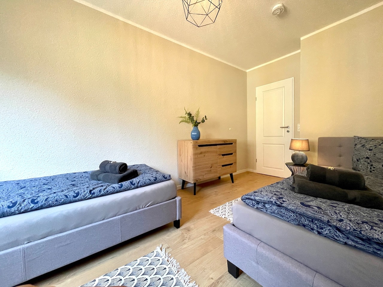 dresden-uptown-zweites-schlafzimmer2