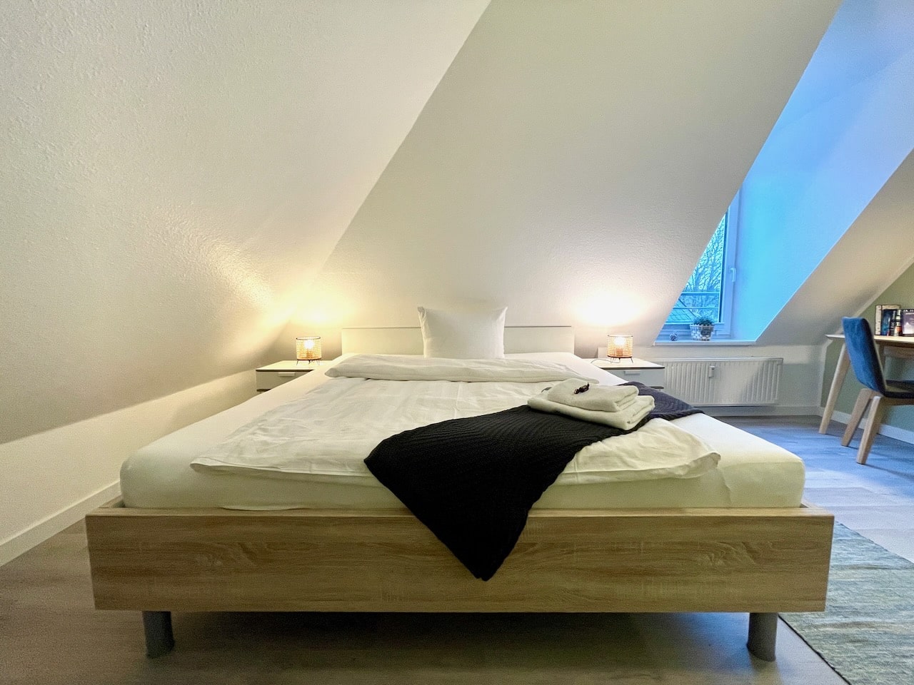 dresden-zschachwitz-schlafzimmer1